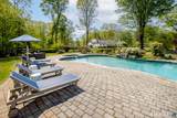40 Hill Brook Lane - Photo 35