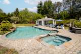 40 Hill Brook Lane - Photo 37