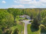 40 Hill Brook Lane - Photo 38