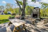 40 Hill Brook Lane - Photo 39