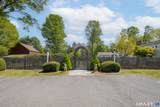 40 Hill Brook Lane - Photo 40