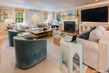 40 Hill Brook Lane - Photo 6