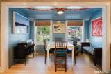 40 Hill Brook Lane - Photo 8