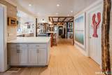 40 Hill Brook Lane - Photo 9