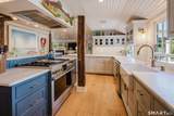 40 Hill Brook Lane - Photo 10
