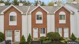 585 Park Road - Photo 1