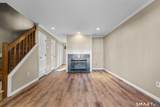 585 Park Road - Photo 3