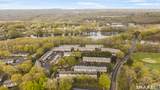 585 Park Road - Photo 29