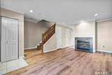 585 Park Road - Photo 4