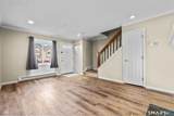 585 Park Road - Photo 5