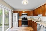 585 Park Road - Photo 6