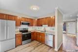 585 Park Road - Photo 7
