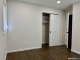 32 Ogden Street - Photo 11
