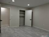32 Ogden Street - Photo 12