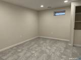 32 Ogden Street - Photo 13