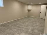 32 Ogden Street - Photo 14