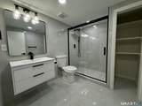 32 Ogden Street - Photo 15