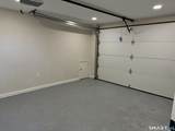 32 Ogden Street - Photo 16