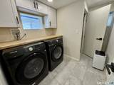 32 Ogden Street - Photo 17