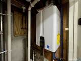 32 Ogden Street - Photo 18