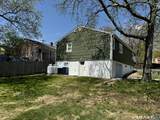 32 Ogden Street - Photo 3