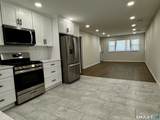 32 Ogden Street - Photo 4