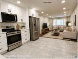 32 Ogden Street - Photo 5