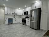 32 Ogden Street - Photo 6