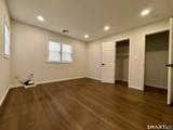 32 Ogden Street - Photo 7