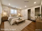 32 Ogden Street - Photo 8