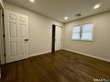 32 Ogden Street - Photo 9