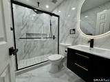 32 Ogden Street - Photo 10