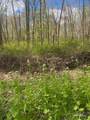 0 Clark Hill Road - Photo 1