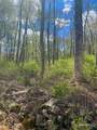 0 Clark Hill Road - Photo 2