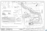 0 Clark Hill Road - Photo 6