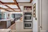 354 Pomfret Street - Photo 11