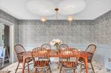 354 Pomfret Street - Photo 12