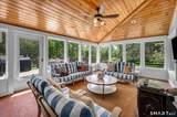 354 Pomfret Street - Photo 13
