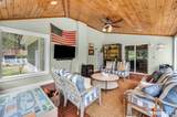 354 Pomfret Street - Photo 14