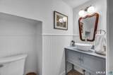 354 Pomfret Street - Photo 15