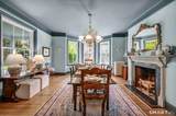 354 Pomfret Street - Photo 16