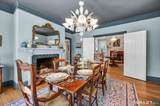 354 Pomfret Street - Photo 17