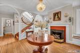 354 Pomfret Street - Photo 18