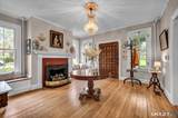 354 Pomfret Street - Photo 19