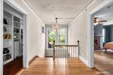 354 Pomfret Street - Photo 20