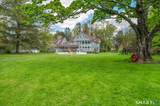 354 Pomfret Street - Photo 3