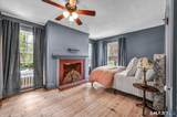 354 Pomfret Street - Photo 21