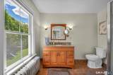 354 Pomfret Street - Photo 22
