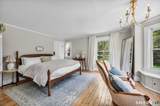 354 Pomfret Street - Photo 23