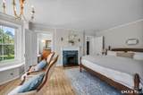 354 Pomfret Street - Photo 24